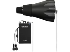 Yamaha Silent Brass SB3J für Waldhorn