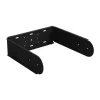 Yamaha UB-DXR15A Wand- Deckenmontage Schwarz