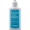 Yamaha Valve Oil Synthetisch, leicht, 60 ml