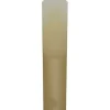 Yamaha Venova Alto Reed Synthetisch