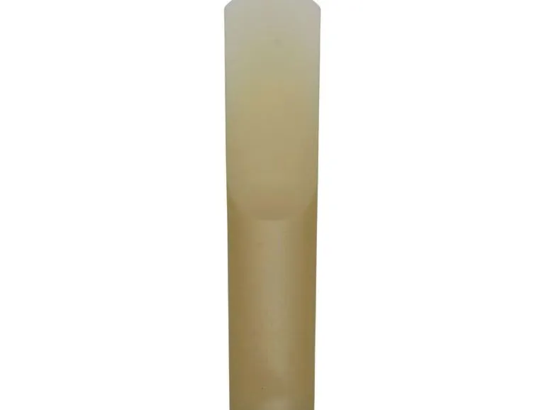 Yamaha Venova Alto Reed Synthetisch