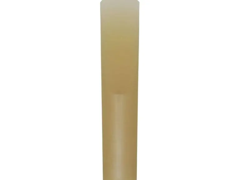 Yamaha Venova Tenor Reed Kunststoff