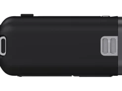 Yashica Videokamera Journey Pocket Storytelling