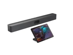 Yealink A50-031 A50 All-In-One Collaboration Bar