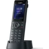 Yealink AX83H WiFi Mobilteil