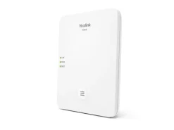 Yealink Basisstation W80B