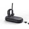 Yealink Business-Headset BH71 Pro USB-C/A