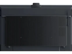 Yealink Collaboration Display MeetingBoard MB65Pro-A02 65