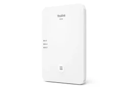 Yealink DECT Manager W80DM