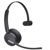 Yealink Headset BH70 Mono with Stand Teams