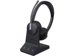 Yealink Headset WH64 Dual Teams