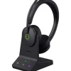 Yealink Headset WH68 Teams