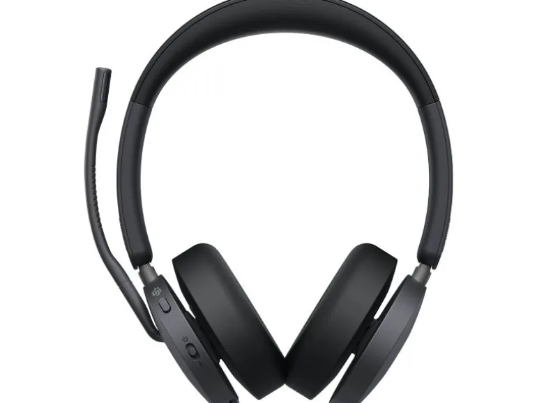 Yealink Headset WH68 Teams