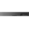 Yealink MeetingBar A25 inkl. CTP25 Touch Console Kit 4K 30 fps