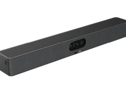 Yealink MeetingBar A25 inkl. VCR11 4K 30 fps