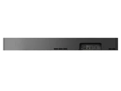 Yealink MeetingBar A25 inkl. VCR11 4K 30 fps