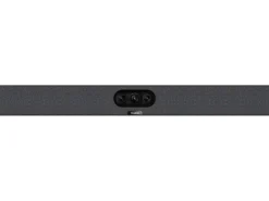 Yealink MeetingBar A25 inkl. VCR11 4K 30 fps