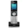 Yealink Mobilteil W56H