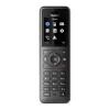 Yealink Mobilteil W57R Ruggedized