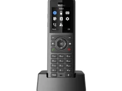 Yealink Mobilteil W57R Ruggedized
