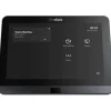 Yealink Raumlösung MVC S40-C5U-000