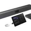 Yealink Raumlösung MVC S50-C5U-000