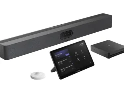 Yealink Raumlösung MVC S50-C5U-000