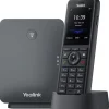 Yealink Schnurlostelefon SIP-W79P Pro