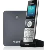 Yealink Schnurlostelefon W76P