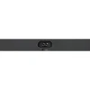 Yealink SmartVision 40 4K/UHD 60 fps