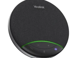 Yealink Speakerphone SP92 USB-C/A MS Teams