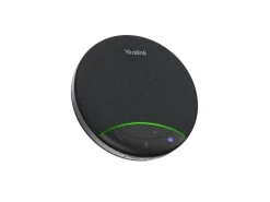 Yealink Speakerphone SP92 USB-C/A MS Teams
