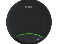 Yealink Speakerphone SP92 USB-C/A MS Teams