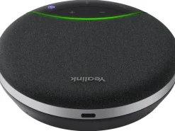 Yealink Speakerphone SP92 USB-C/A MS Teams