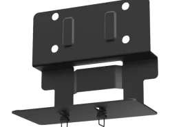 Yealink Wandhalterung MD-AVBracket-S