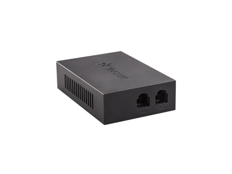 Yeastar Gateway TA200 VoIP-Analog 2x RJ11 FXS