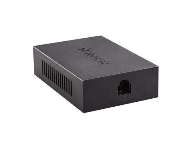 Yeastar Gateway TA100 VoIP-Analog 1x RJ11 FXS
