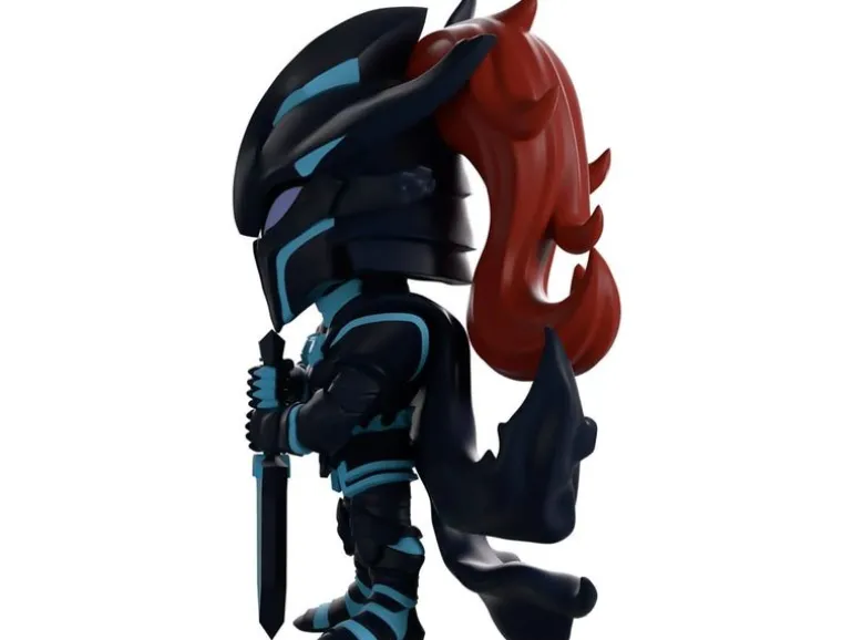 YouTooz Solo Leveling Vinyl Figur Igris