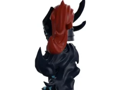 YouTooz Solo Leveling Vinyl Figur Igris