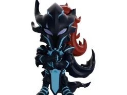 YouTooz Solo Leveling Vinyl Figur Igris