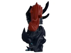 YouTooz Solo Leveling Vinyl Figur Igris