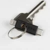 Yubico YubiKey 5Ci FW 5.7 USB-C/Lightning, 1 Stück