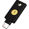 Yubico Yubikey 5c USB-C, 1 Stück