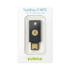 Yubico YubiKey 5 NFC FW 5.8 USB-A, 1 Stück