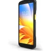 Zebra Technologies Scanner-Tablet TC22 64 GB Schwarz