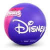 Zuru Mini Brands – Create Disney Snowglobe mehrfarbig 95 mm