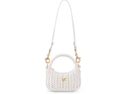 Zuru Mini Brands Fashion Series 4 / Assortiert