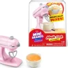 Zuru Mini Brands Magic Cook Kitchen Überraschungskapsel
