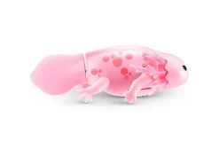 Zuru Pets Alive Swimming Axolotl Series 1