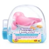 Zuru Pets Alive – Swimming Penguin Schwimmend, wasseraktiviert